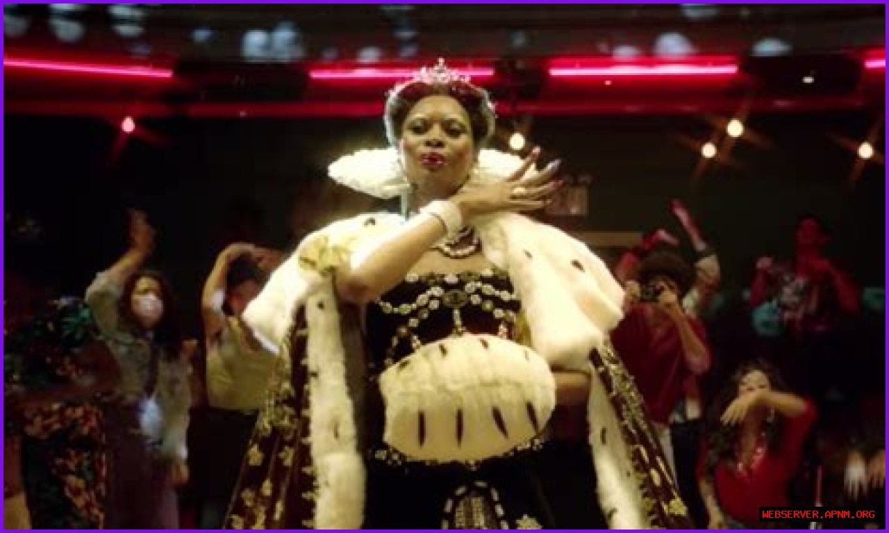 18 Movies & Shows 'Pose' Fans Should Stream If They're Already Obsessed With Ryan Murphy's New Series