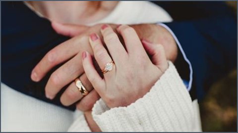 7 Things That Happen When You Hyphenate Your Last Name