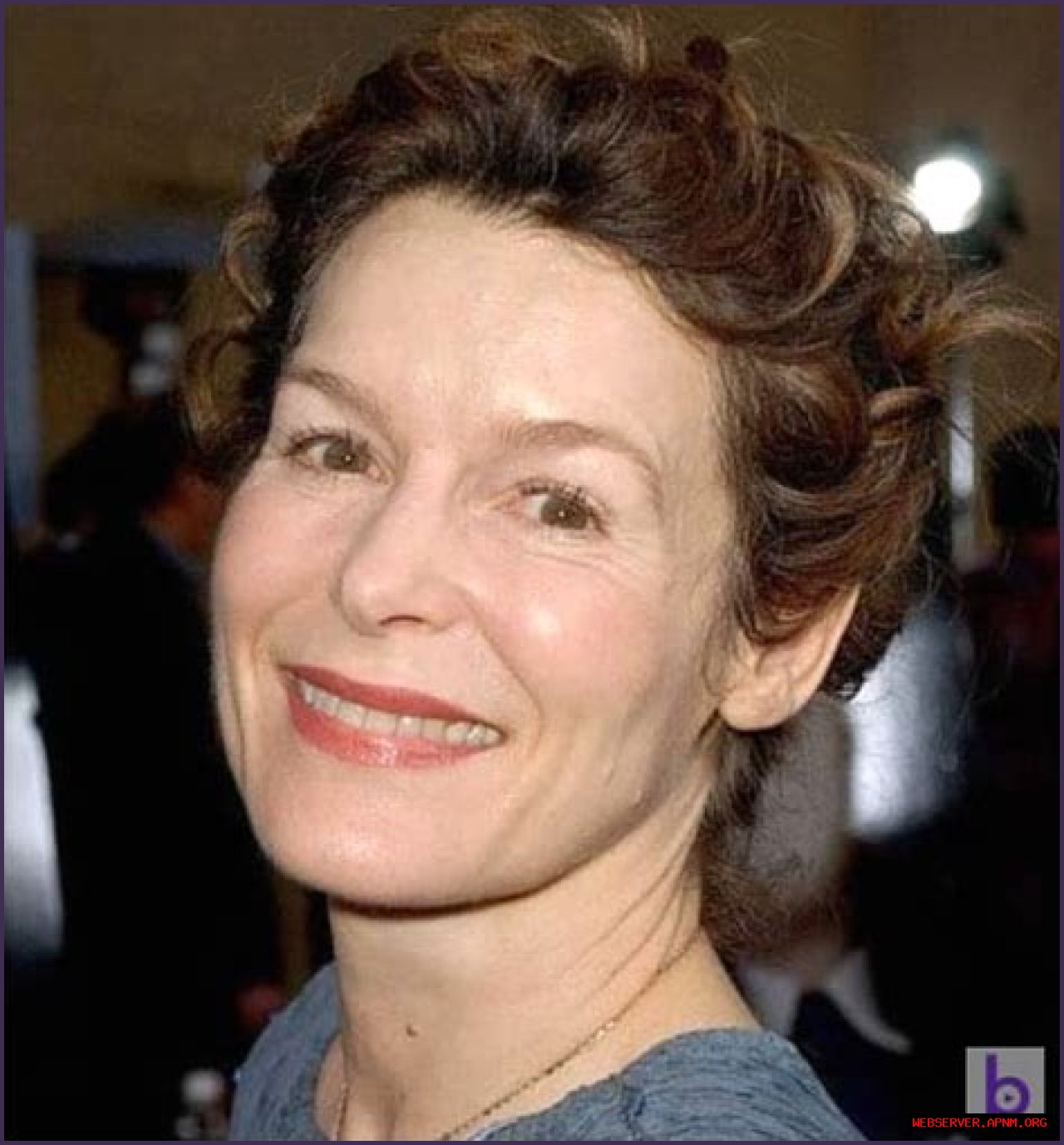 Alice Krige (tvactress) Wiki,Age,Birthday,Biography,Height,Net Worth ..
