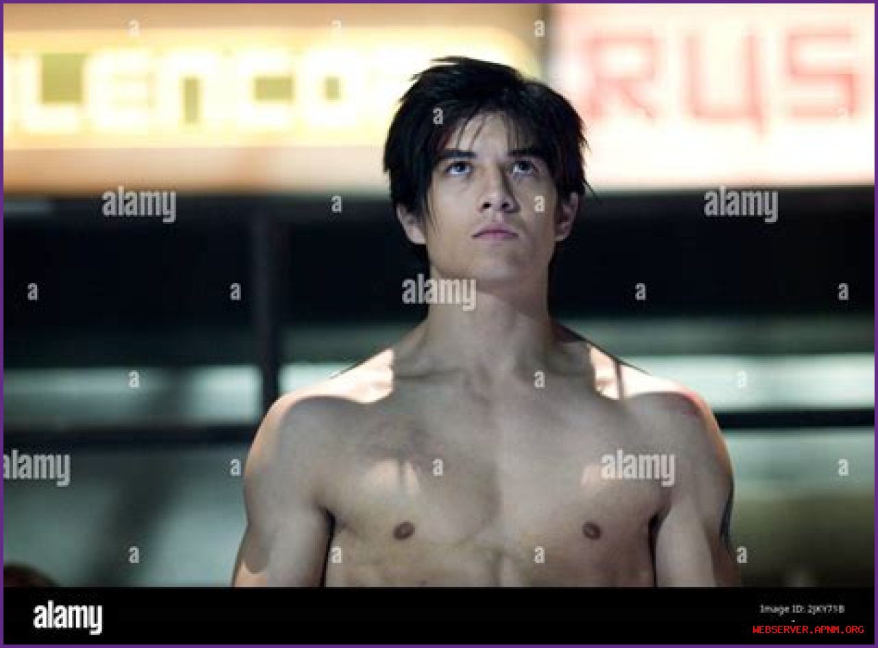 Jon Foo