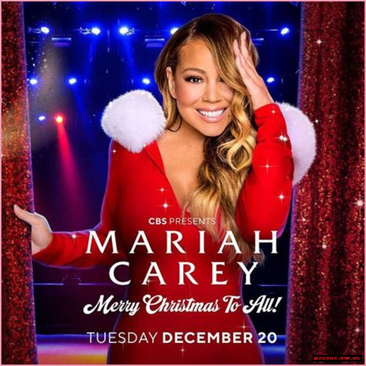 Mariah Carey's Response To Lil Nas X's 'Old Town Road' Remix Request Is A Nod To One Of Her Greatest Hits
