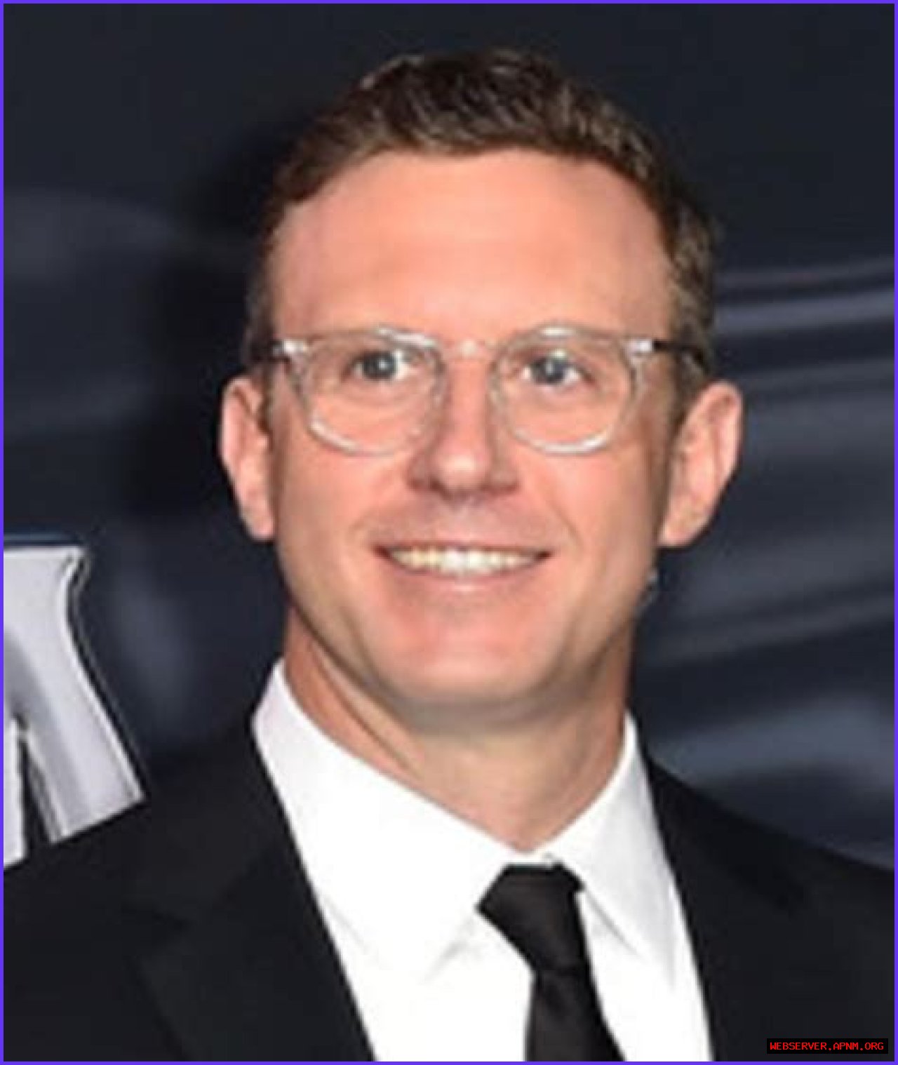 Ruben Fleischer - Bio, Age, Wiki, Facts and Family