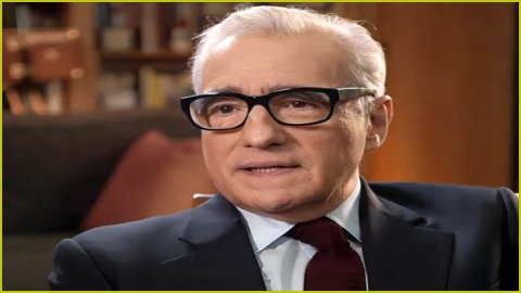 What Is Martin Scorsese Illness? Film Director's Health Update